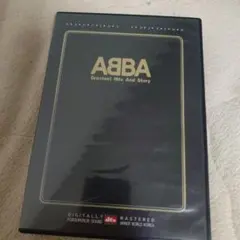 リリー様 リクエスト 3点 まとめ商品