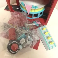 2026年最新】V8カフェの人気アイテム - メルカリ