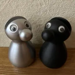 Item thumbnail for item fd0825d4-0b64-47e1-84d5-e1b170f53f08