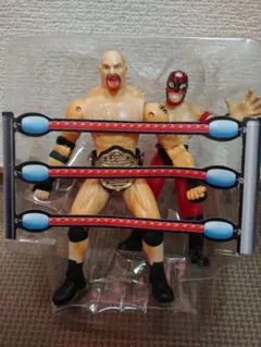 2025年最新】レイ・ミステリオの人気アイテム - メルカリ