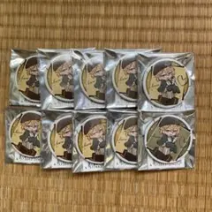 2026年最新】センラ 缶バッジの人気アイテム - メルカリ