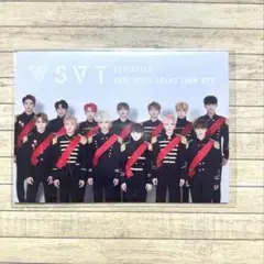 SEVENTEEN 集合 ペア トレカ まとめ売り 2025年最新】セブチ集合トレカの人気アイテム - メルカリ