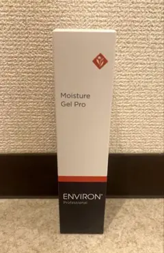 2026年最新】エンビロン 業務用の人気アイテム - メルカリ