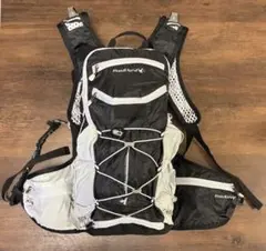 2025年最新】RaidLight レイドライト バックパックの人気アイテム