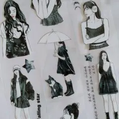 しーちゃん様 リクエスト 4点 まとめ商品