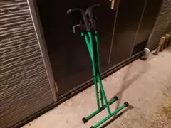 Item thumbnail for item 06865722-53ac-47bd-8051-41c7315249fa