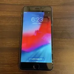 イボンヌ様 美品✨Apple iPhone SE 128 (第3世代) - メルカリ