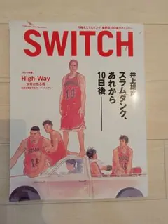 2026年最新】switch スラムダンクの人気アイテム - メルカリ