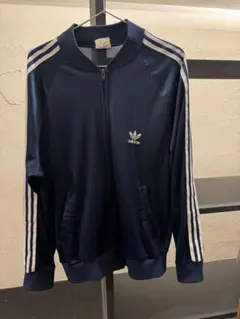 70s〜80s usa製　ATP