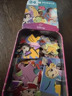 Item thumbnail for item 8cac0a71-3d44-47c9-827c-8667861d9718