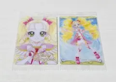 2026年最新】シャイニールミナスの人気アイテム - メルカリ