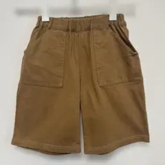 ファミリア　120㎝ パンツ