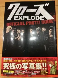 Item thumbnail for item 804c5112-b177-4d61-8edf-7825bdd3711d