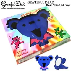 2025年最新】グレイトフル・デッド・ビーン・ベアーの人気アイテム