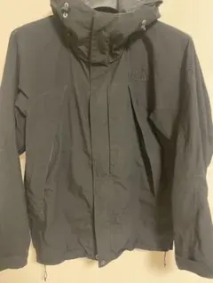 2025年最新】ノースフェイス スワッガーの人気アイテム - メルカリ