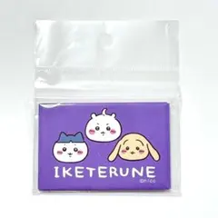 Item thumbnail for item 40c4c9e1-1d25-421c-b25f-077493e3b6ab