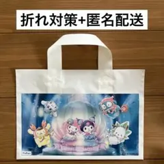 ナムコ　ハロウィン　サンリオ　マーメイドファンタジー　2025