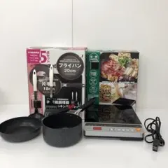 Item thumbnail for item 0526eda8-2ad7-4237-af84-9e46cb2b9f50