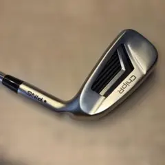 PING ChipR チッパーのサムネイル