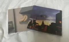 ammo CD まとめ売り - メルカリ