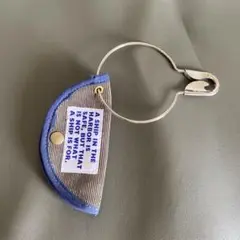 ミニポーチ コインケース