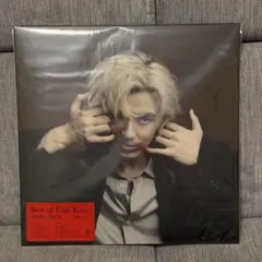 藤井風 ベストアルバム 2020-2024 - メルカリ