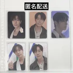 2025年最新】ドンへ super juniorの人気アイテム - メルカリ