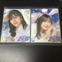 Item thumbnail for item db029901-1894-4820-a2e4-7840305e6ca7