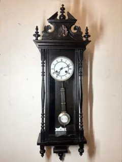 ナナ様 リクエスト 2点 まとめ商品