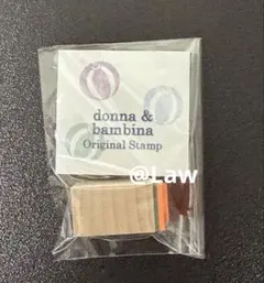 Item thumbnail for item 67dd0dd2-f6ed-4b13-a6fc-a54dd1fca061