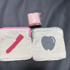 Item thumbnail for item badfb612-2f6d-4b13-acfb-879726e08c10