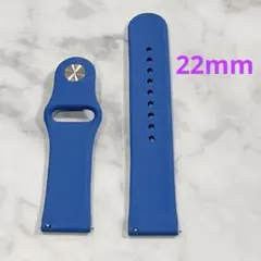 Item thumbnail for item 7dabe6bd-7180-49a2-b54c-3fb7f518814b