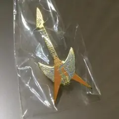 ぷぴぃ様 リクエスト 2点 まとめ商品