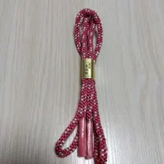 Item thumbnail for item d4ac9202-bb27-4ce9-b263-d6c47615c16a