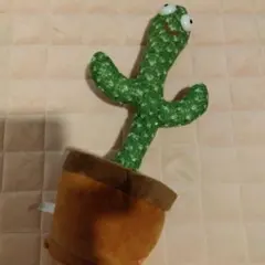 Item thumbnail for item 0fa166b2-5582-4262-8e9d-453ffb5b3ecf