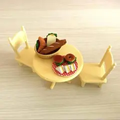 Item thumbnail for item efe669e8-66a2-4f22-b5e3-6df6e58ba145