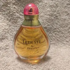 Tiffany Trueste 香水 100mlのサムネイル
