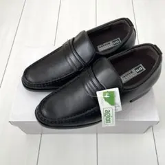 Item thumbnail for item 5523807e-9f94-4b75-9490-2b95e1f2c7e1