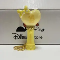 ペンライトキーチェーン