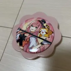 Item thumbnail for item 7e5b6a4b-0a49-4f1f-94af-ffea93e30264