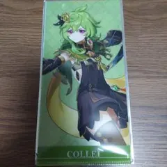 原神　グッズ