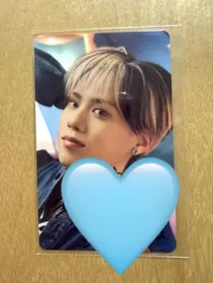 Item thumbnail for item eca32263-b844-436e-b1a5-1c4ad572f65f