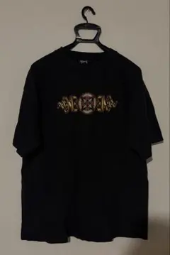 THE FIRM Tシャツ USA製