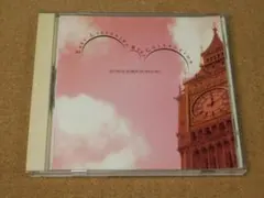 Item thumbnail for item 5ae05b91-2c30-42aa-888a-3104fdc70189