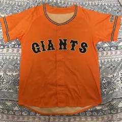 【激レア・美品】　読売ジャイアンツ　小久保裕紀　レプリカユニフォーム　サイズL 激レア・美品】 読売ジャイアンツ 小久保裕紀 レプリカユニフォーム