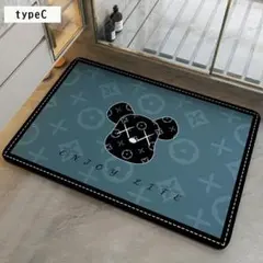 Item thumbnail for item 30c54eab-0742-480e-9918-5dbb242e1b6e