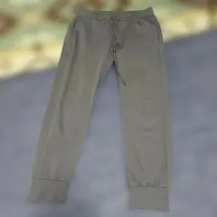 アタッチメント　ジャージパンツ