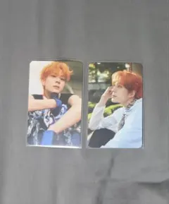 titi様　専用ページ