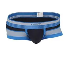 2026年最新】toot スーパーnanoの人気アイテム - メルカリ