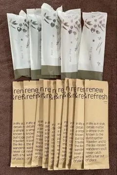 Item thumbnail for item 55dca8d8-655a-4525-8c65-a1f9cbe2cfc3